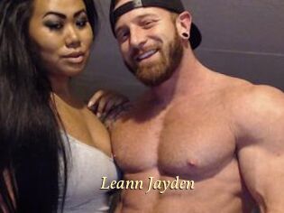 Leann_Jayden