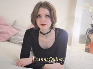 LeanneQuinsy