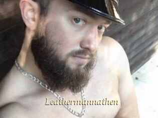 Leathermannathen