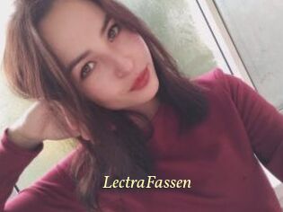 LectraFassen