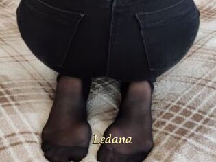 Ledana Vidéo porno gratuite