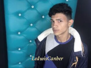 LedwisCanber