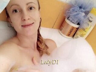 LedyDI