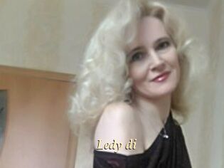Ledy_di