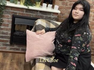 LeeChoe