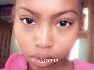LeeLing
