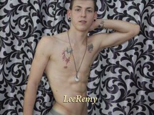 LeeRemy