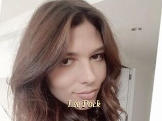 Lee_Pock