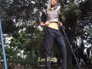 Lee_Rain