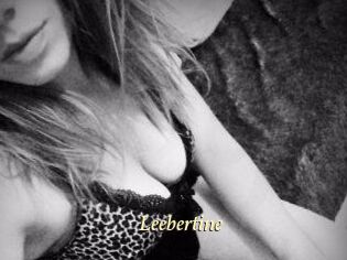 Leebertine