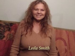Leela_Smith