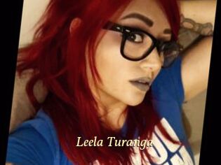 Leela_Turanga