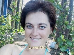 LeenaHott