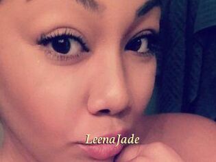 LeenaJade