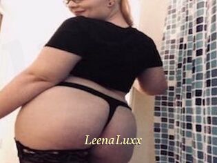 LeenaLuxx