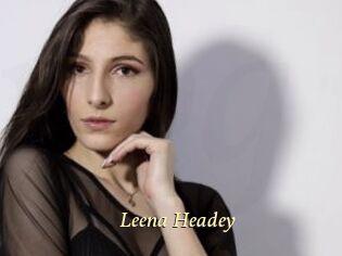 Leena_Headey