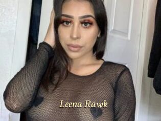 Leena_Rawk