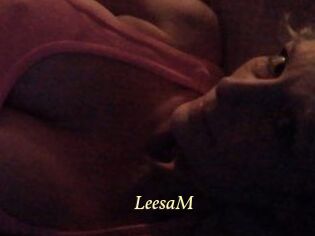 Leesa_M