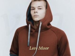 Leev_Moor
