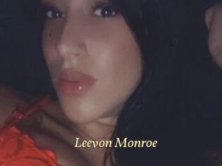 Leevon_Monroe