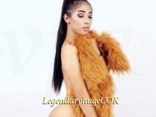 LegendaryhugeCOK