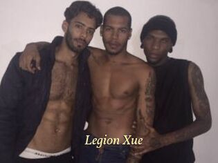 Legion_Xue