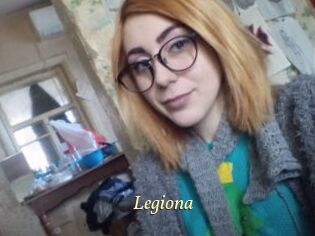 Legiona