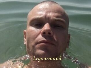 Legourmand