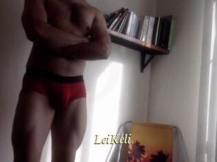 Lei_Keli