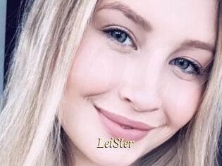LeiSter Vidéo porno gratuite