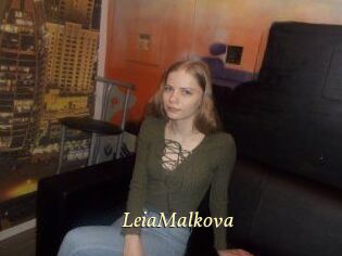 LeiaMalkova