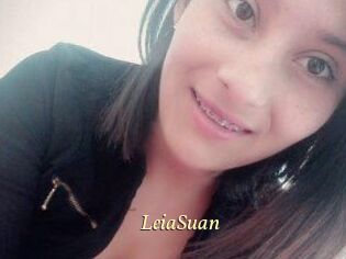 Leia_Suan