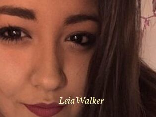 Leia_Walker