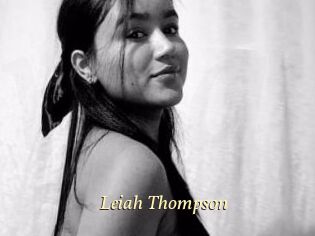 Leiah_Thompson