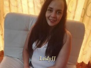 LeidyJJ