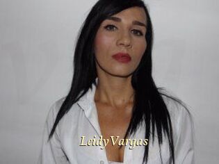 LeidyVargas