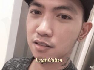 LeighCullen