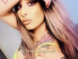 LeighDanger_69