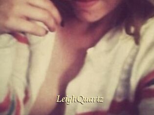 LeighQuartz