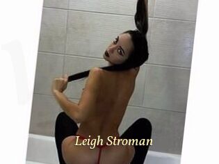 Leigh_Stroman