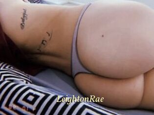 LeightonRae