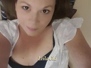 LeilaGia
