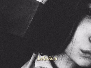 LeilaSien