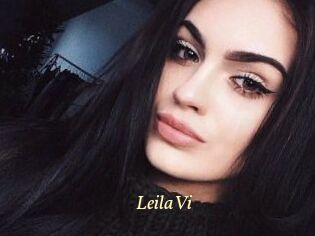 LeilaVi