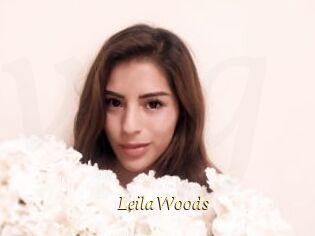 LeilaWoods