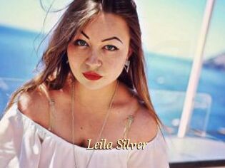 Leila_Silver
