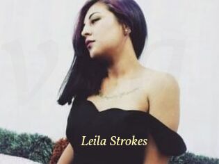 Leila_Strokes