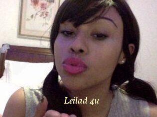 Leilad_4u