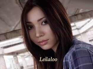 Leilaloo