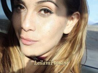 LeilaniPunani